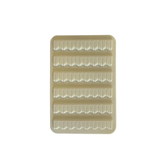 3x5 Fly Mat