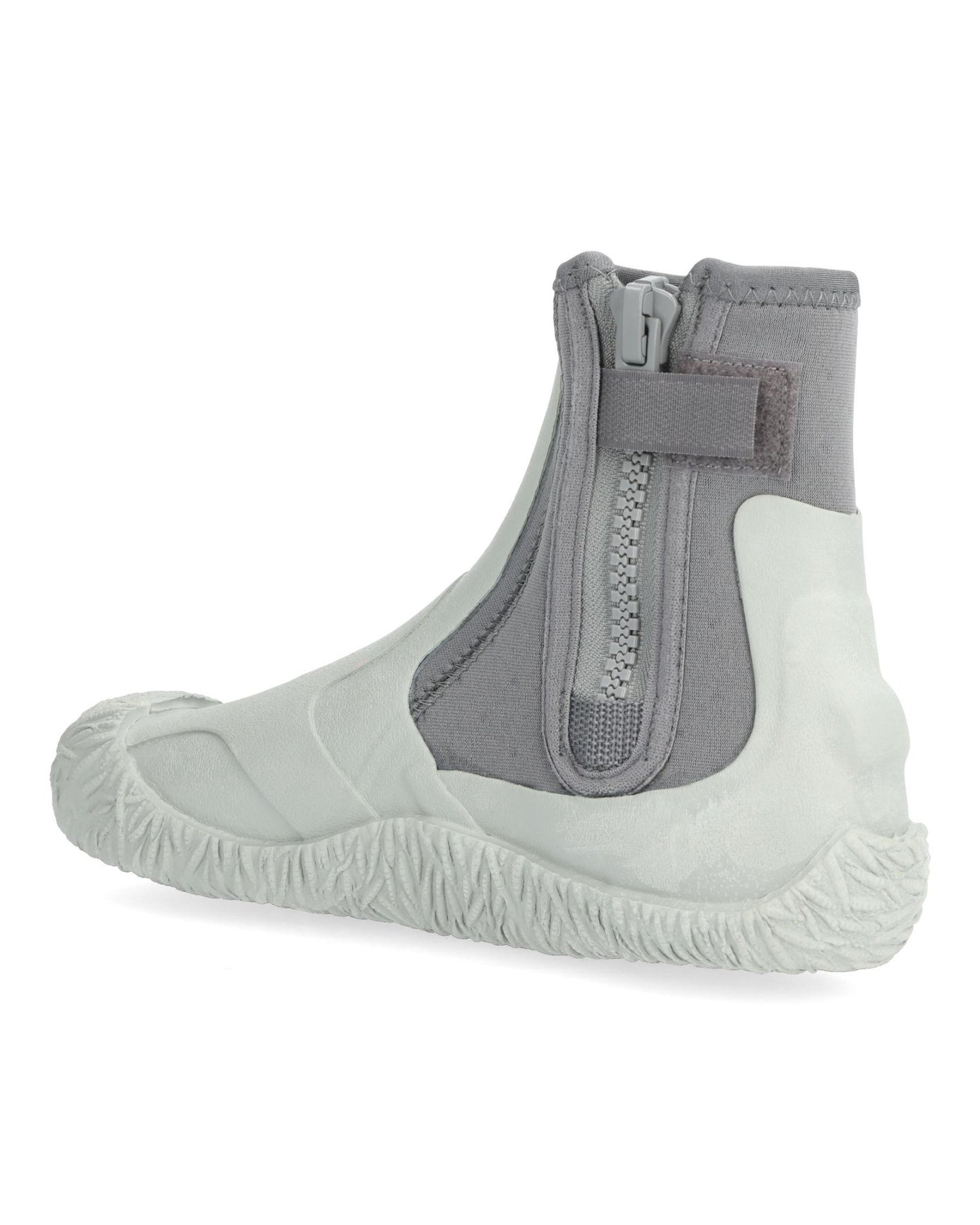 M's ZipIt Bootie II