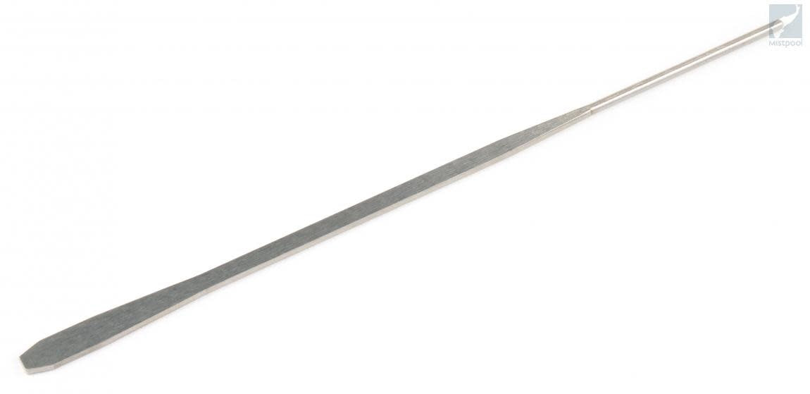 Pro Flexi Needle