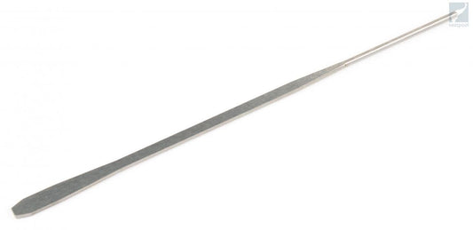 Pro Flexi Needle