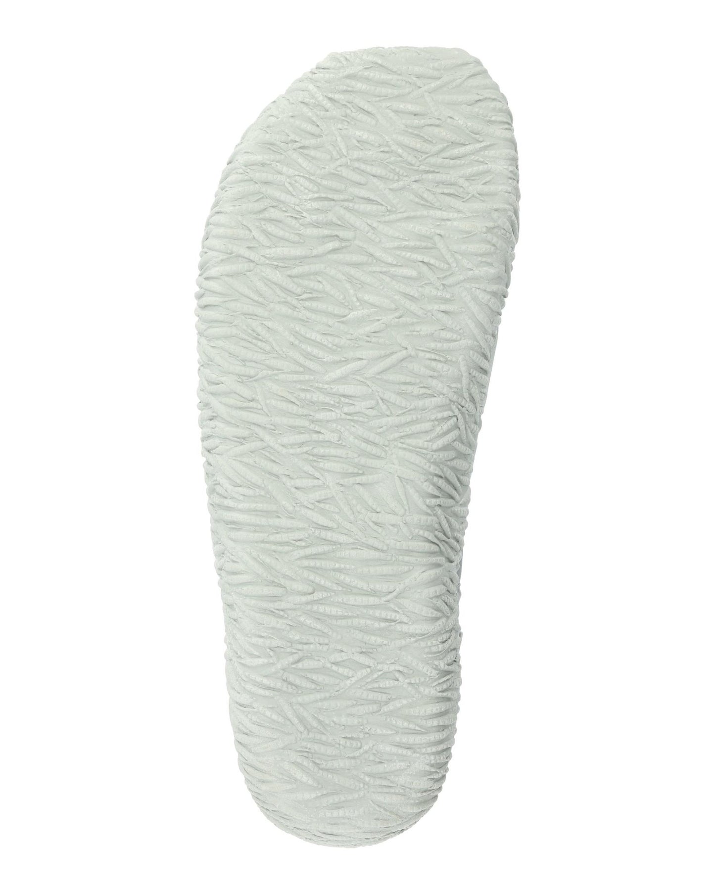 M's ZipIt Bootie II