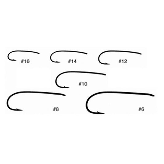 TMC 2312 (25 Pack)