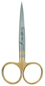 Hair Scissor