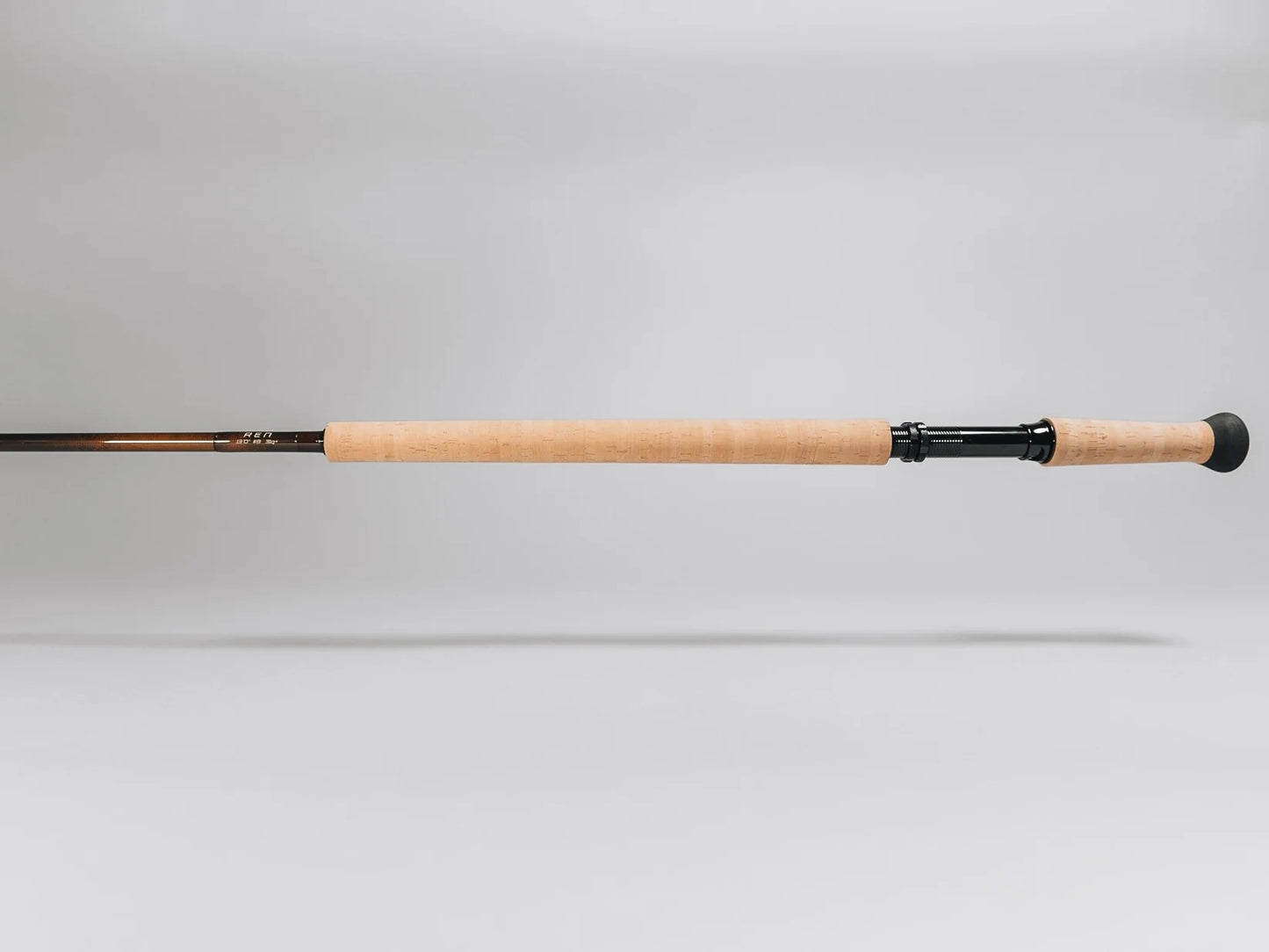 REN Spey
