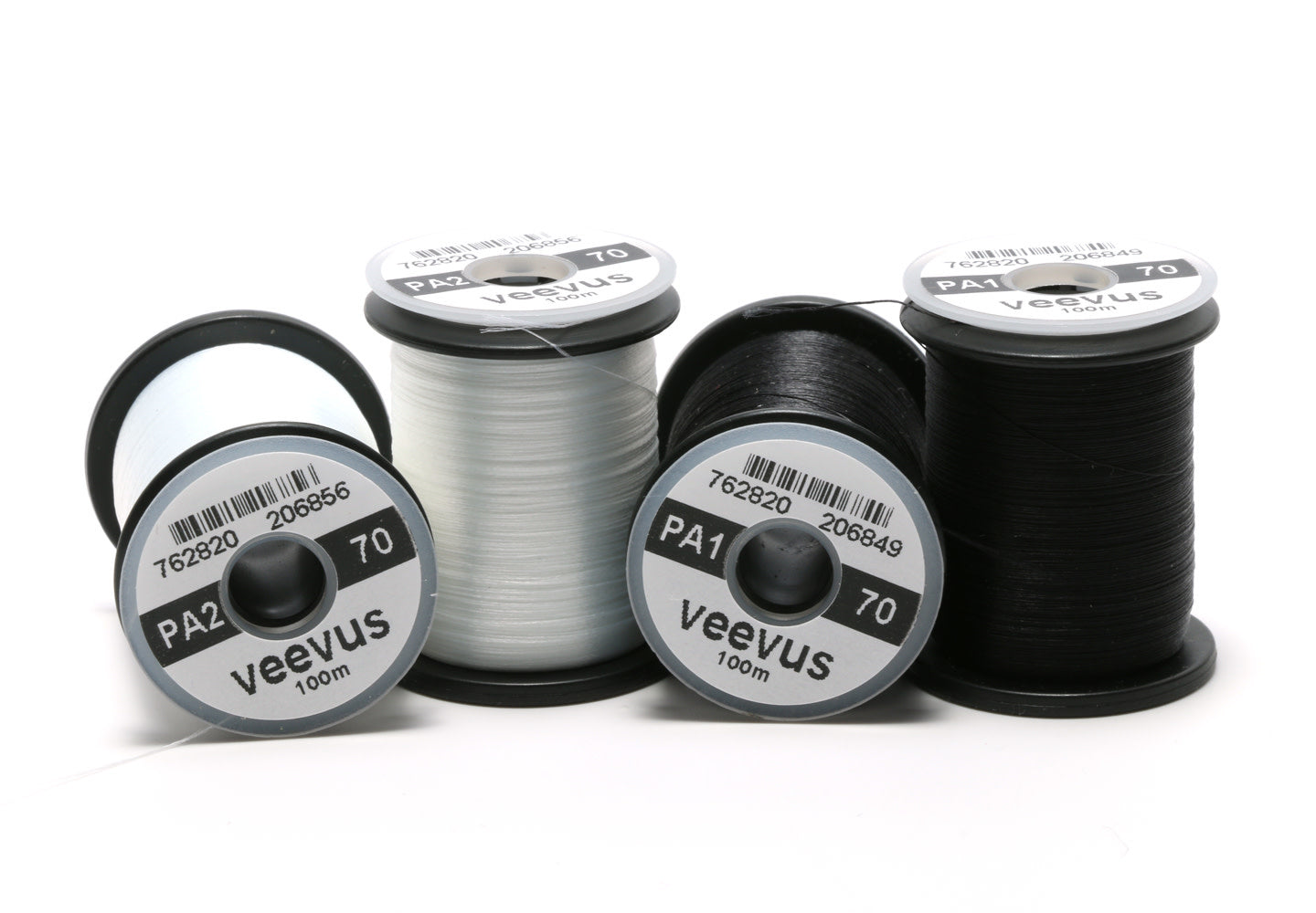 Power Thread 70D