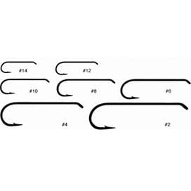 TMC 5263 (25 Pack)