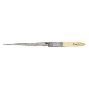Dubbing Loop Tweezer