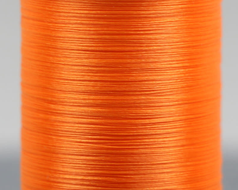 Power Thread 70D
