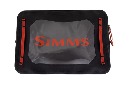 Dry Creek Gear Pouch 4L -