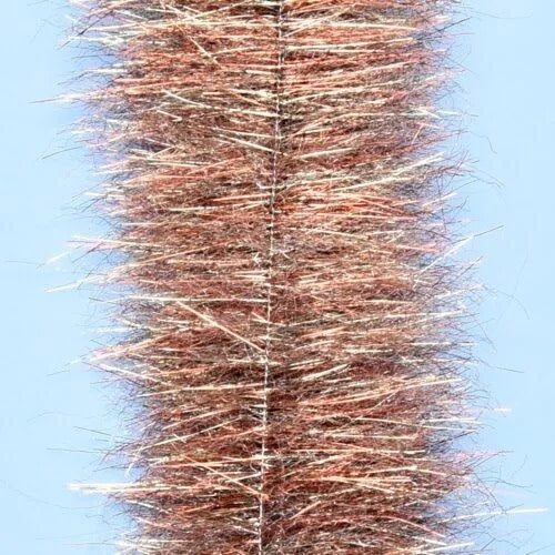 Minnow Head Brush 1.5''