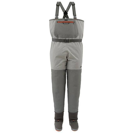 Men's Freestone Stockingfoot Wader