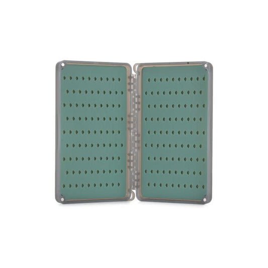 Tacky Daypack 2X Fly Box