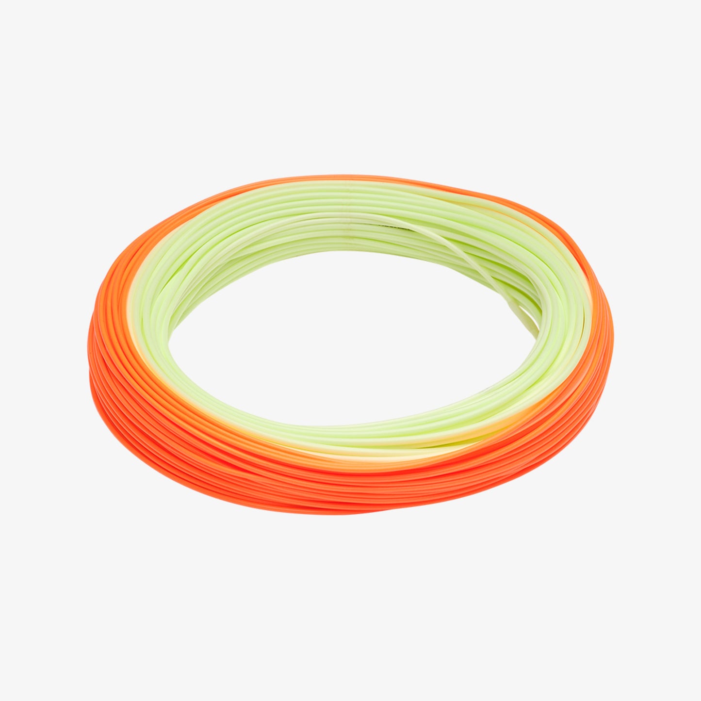 Premier Gold MAX Fly Line