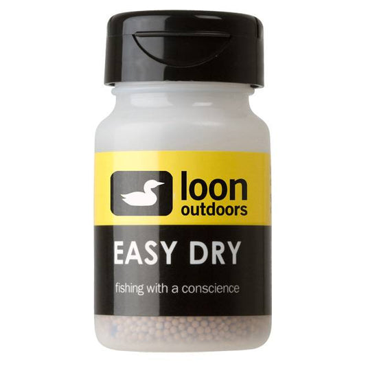 Easy Dry