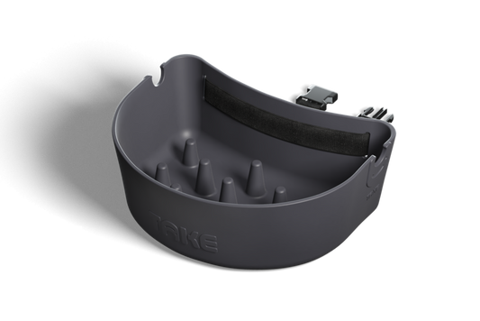 TAKE Stripping Basket -
