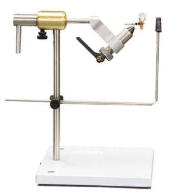 PEAK Rotary Vise