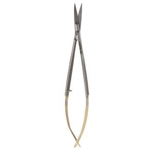 Spring Scissors -