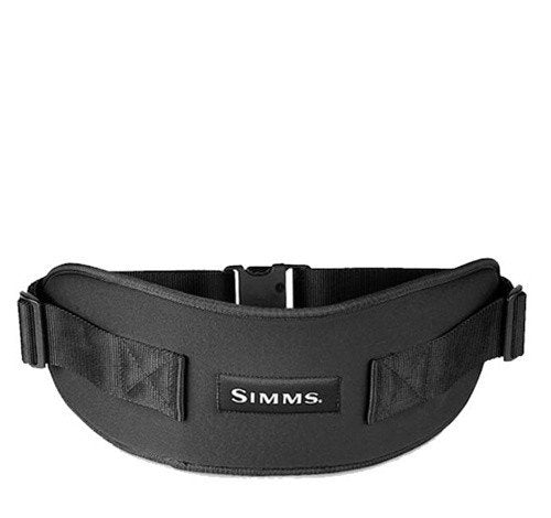 Backsaver Wading Belt