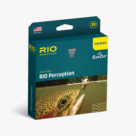 Premier Perception