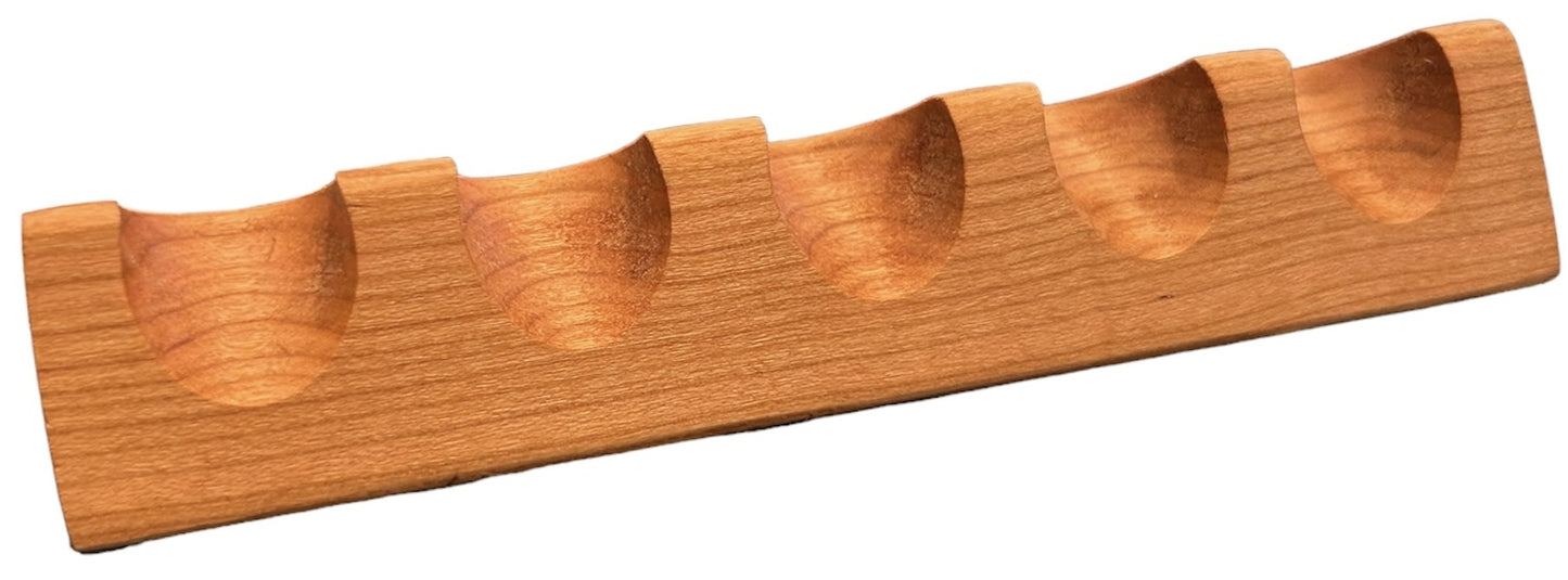 CastHitch - Magnetic Fishing Rod Holder