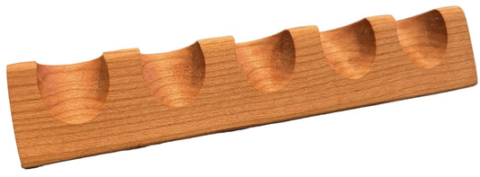 CastHitch - Magnetic Fishing Rod Holder