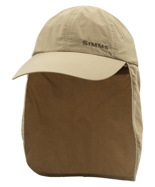 Bugstopper Sunshield Cap