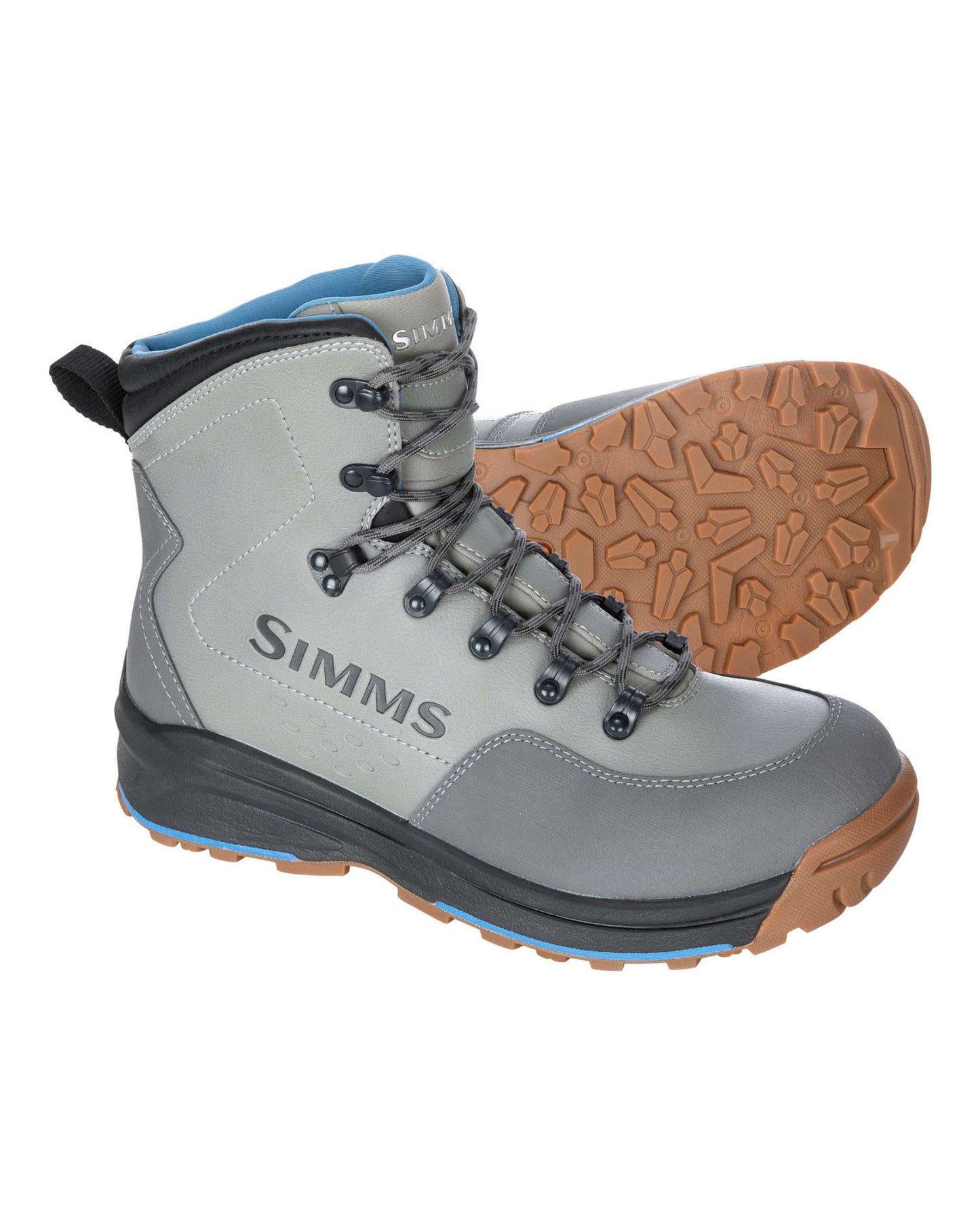 FreeSalt Boot -
