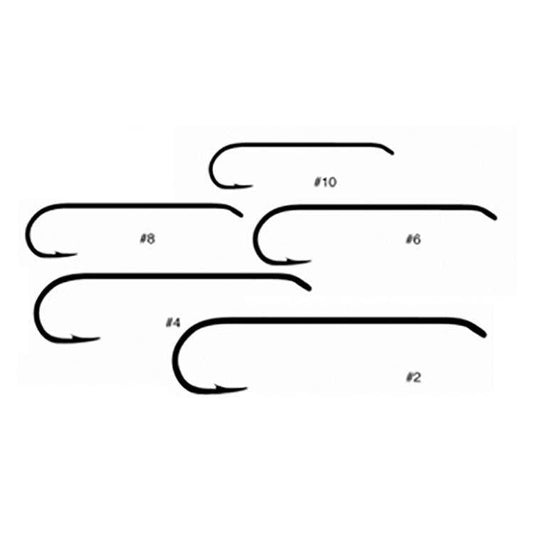 TMC 300 (25 Pack)