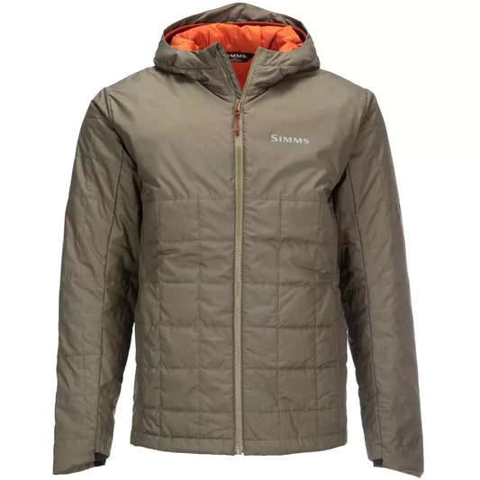 M's Fall Run Hoody -