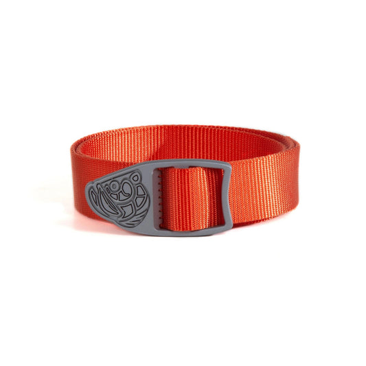 King Webbing Belt