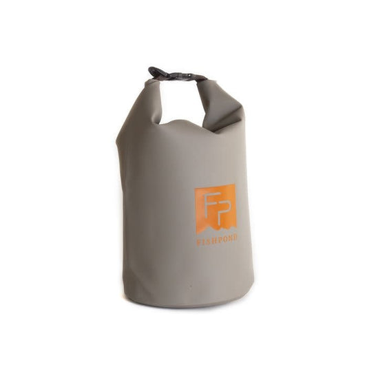 Thunderhead Roll-Top Dry Bag - ECO -