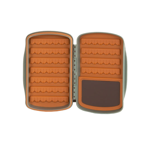 Pescador MagPad - Small