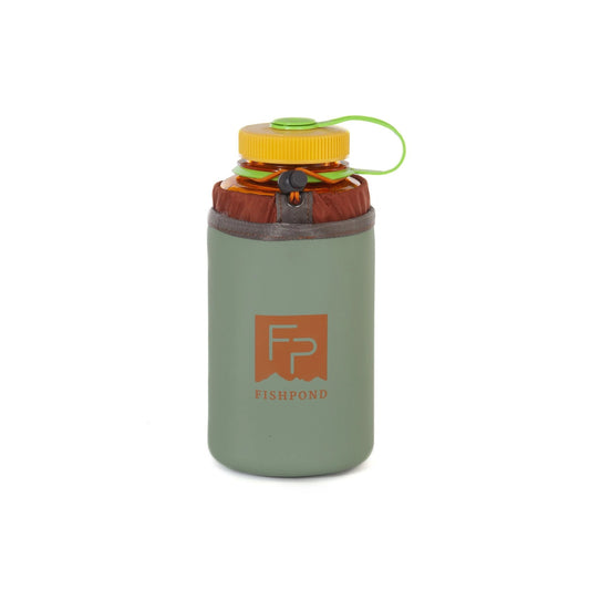 Thunderhead Water Bottle Holder ECO -