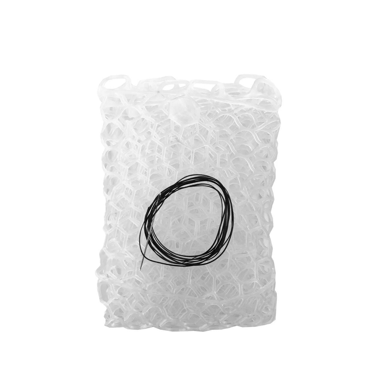 Nomad Replacement Rubber Net Bag