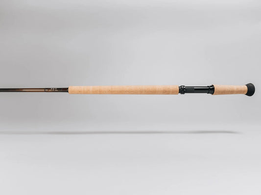REN Spey