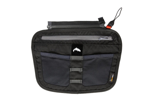 Tippet Tender Pocket