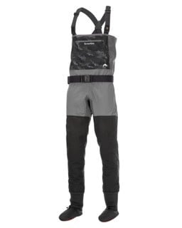 Guide Classic Wader -