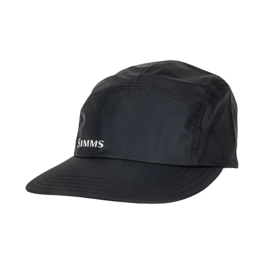 Flyweight GORE-TEX PacLite Cap