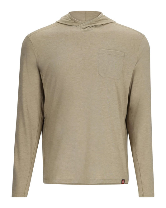 M's Glades Hoody