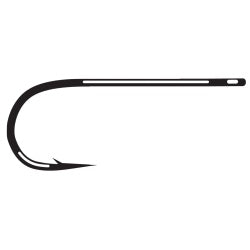 SP11-3L3H Perfect Bend Hook