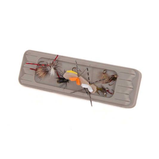 Magnetic FlyDock