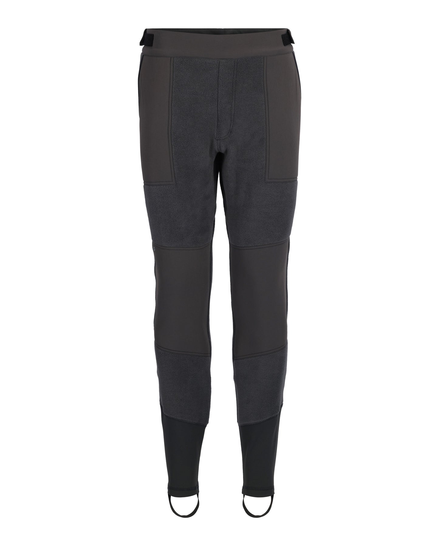 Fjord Pant -