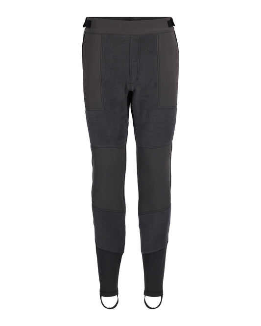 Fjord Pant -