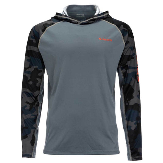 M's Solarvent Hoody