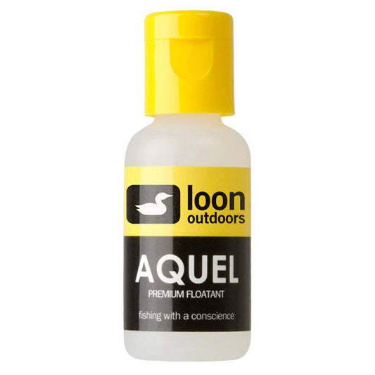 Aquel Floatant