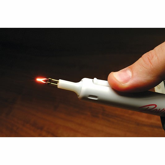 Cautery Cutter