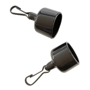 Floatant Holder 2-Pack