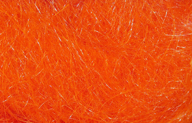 Hareline Dubbin