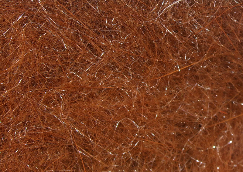 Hareline Dubbin