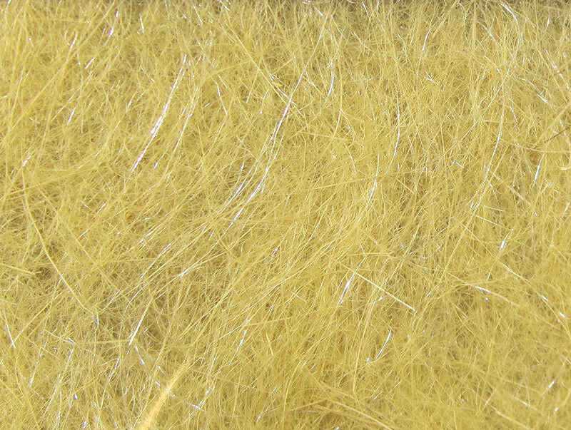 Hareline Dubbin